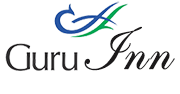 Guru in Srevice appartment Logo